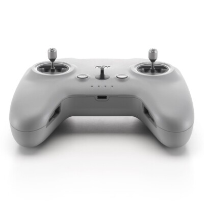 Genuine NEW DJI FPV Remote Controller 3 For Neo/Neo 2/Avata 2 | eBay