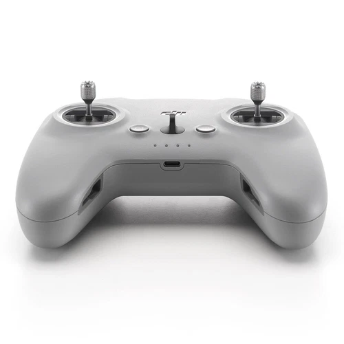 DJI FPV Remote Controller 3 For Neo & Avata 2 Drone(Not for Avata) - Picture 3 of 4