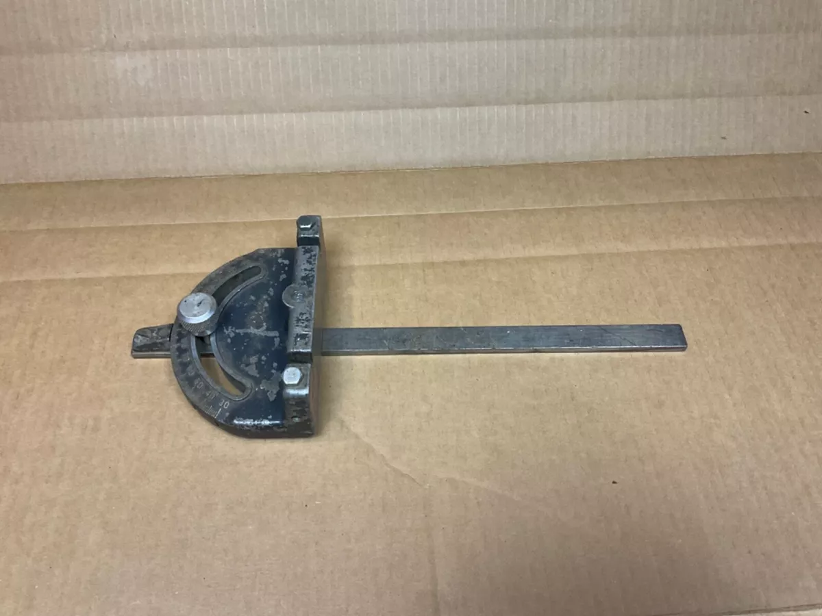 Shopsmith table saw for sale deals
