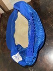 Vintage Adler America Snapback Mesh Trucker Hat (HOME4)z — photo 3