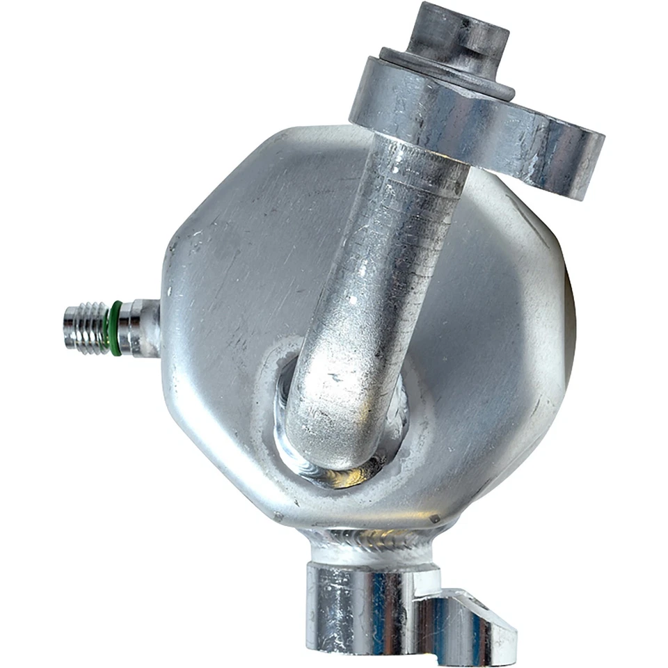 For 2000-2006 Chevrolet Suburban 1500 A/C Accumulator UAC 2001 2002 2003 2004 - Image 2 of 4