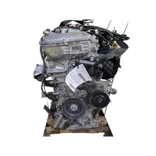 2020-2022 Toyota Corolla Engine 16k Sedan 1.8l 2zrfae Warranty Factory OEM Part