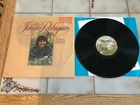 JOHNNY RODRIGUEZ~Love Put A Song In My Heart~LP~SHRINK~MERCURY~LABEL~EXCELLENT