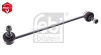 Febi 40956 Koppelstange Stabi Vorne Rechts Vorderachse Rechts FüR Mini R60 R61