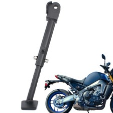 Fit For Yamaha FZ09 2014-2017 FJ09 2015-2017 Adjustable Kickstand Stand Bracket