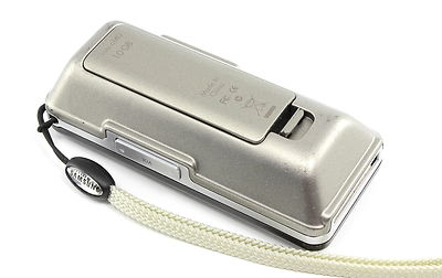 SanDisk Sansa C140 1GB Personal MP3 Player 619659026455| eBay