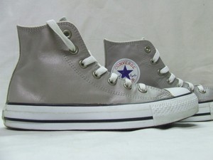 converse 37