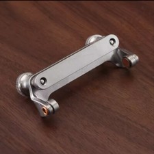 Fixed Angle Sharpening Tool Holder Sharpener Grinder Leather Grinding Auxiliary