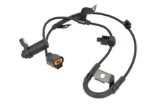 ABE Sensor wheel speed CCZ1343ABE