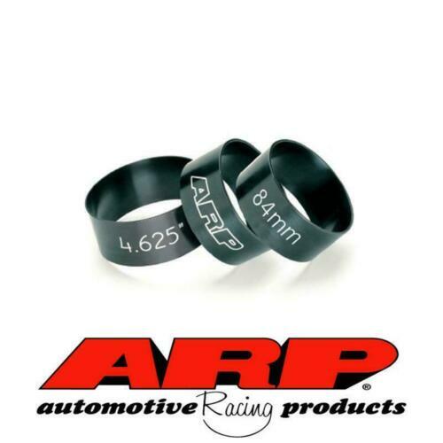 Kit De Joints Complet Pour Moteur Isuzu 4HG1 / 4HG1T - Pour Révision Moteur NPR300, Neuf, Fabrication Chinoise