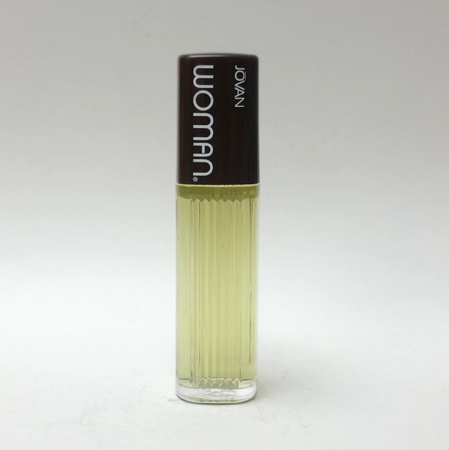 Jovan Woman Perfume Concentrate Cologne Spray by Coty 2 oz 59 ml eBay