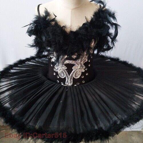 tiered black dress Textured Midi Colour:Pink BF25-P1-30% Amazon.com: Girls Wallet for
