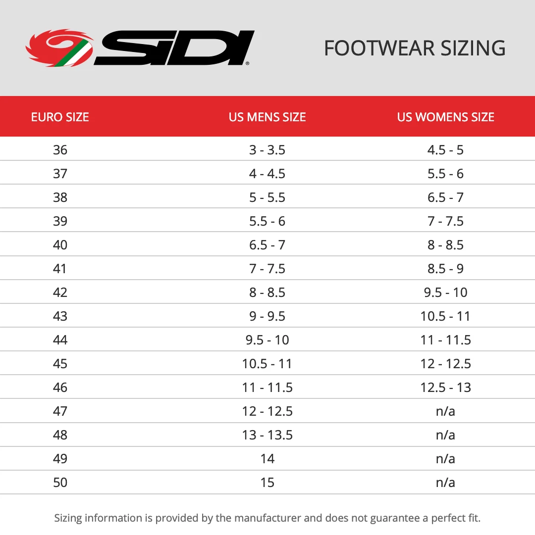 2024 SIDI CROSSFIRE 3 TA MOTOCROSS OFF ROAD BOOTS PICK SIZE
