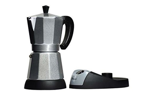 6 Cups