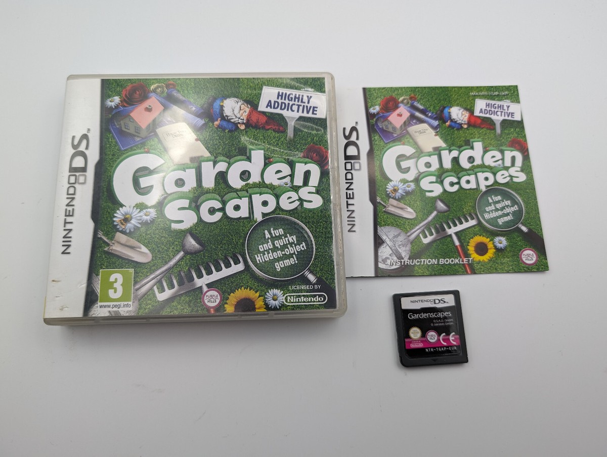 その他 garden scape GardenScapes Level 11496 no boosters - YouTube