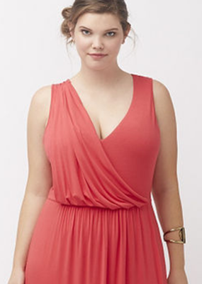 red fringe dress plus size Red Fringe Maxi Dress SASSYN Designer Boutique
