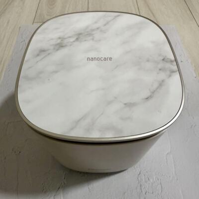 ☆☆15crown.com☆☆　Panasonic EH-SA0B-N 517hG0Oc7WL.jpg_BO30,255,255,