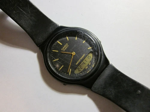 Ersatzteile CASIO 2747 2285 341 1156 2879 1572 593 3149 695 244 1595 1333 UVM - Bild 36 von 333
