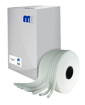 MP StarTape Classic 50m x 13mm Softband Softtape Schaumstoffband Masking Foam