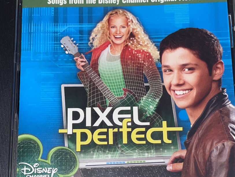 その他 A Perfect Life With a View... [CD] s-l1200.jpg