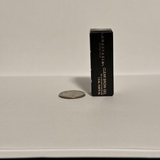 Anastasia Beverly Hills Clear Brow Gel MINI 1.5 Ml/ 0.05 Oz