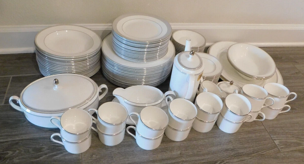 vera wang wedgwood products for sale | eBay