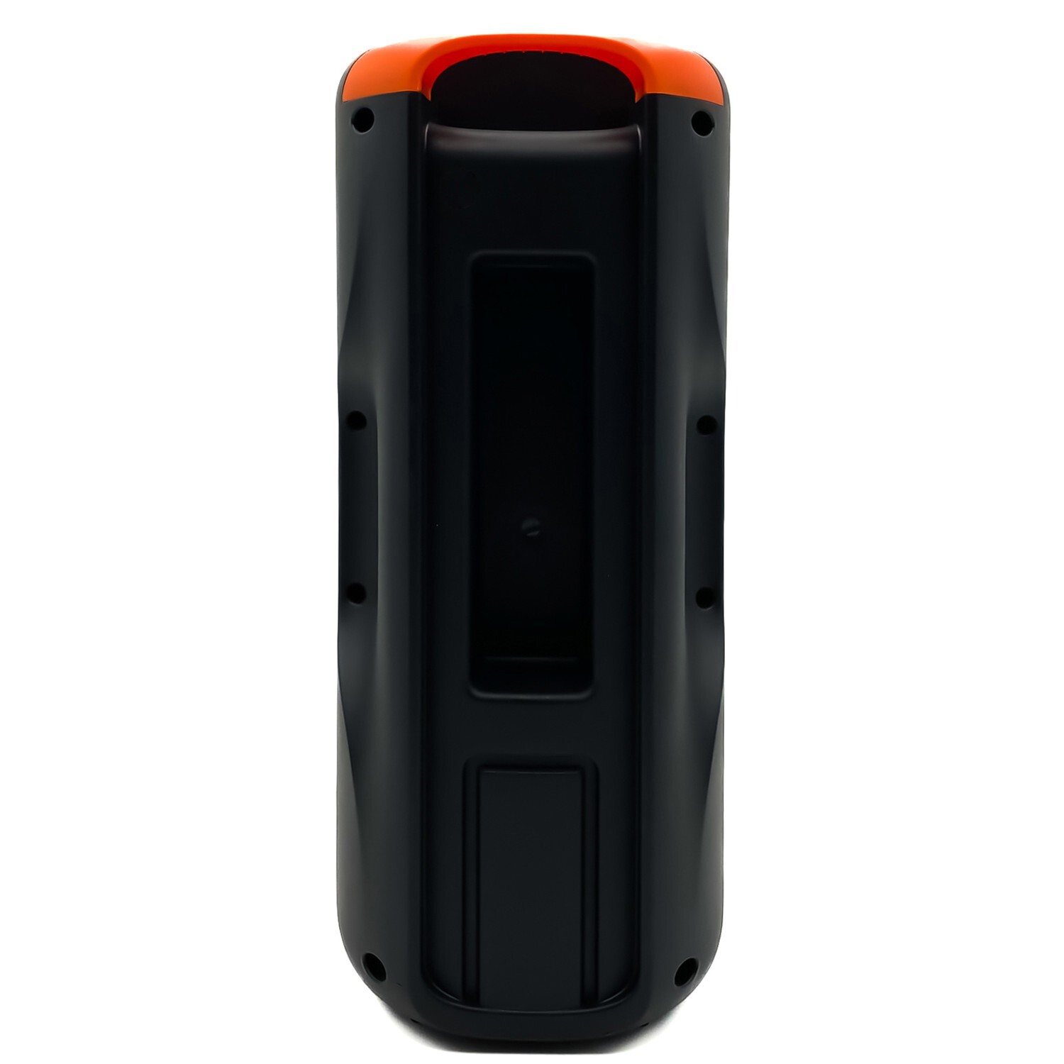 Enceinte sans fil stable Media-Tech MT3177 pour éliminer les coupures audio