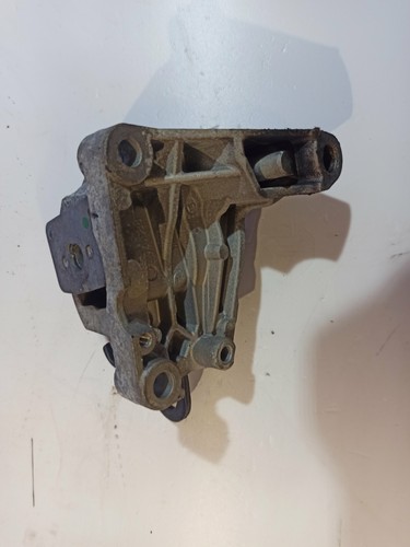 30741583 volvo xc90