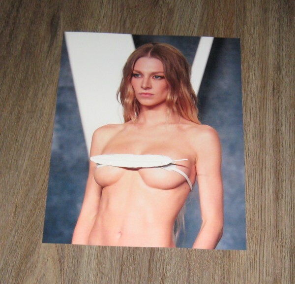 Foto 1 di 1