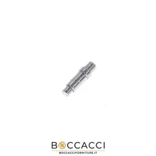 ZENITH 1740 Cod. 5443 Setting Lever Screw Calib: 1740 (EXCELLENT STATE)