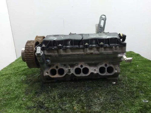 9631076310 Culata para RENAULT LAGUNA II (BG0) * 6753559 - Imagen 4 de 6