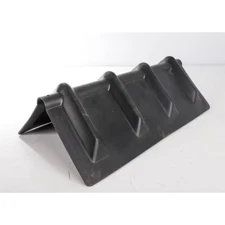 Ancra Corner guard ARC 50089-24