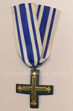 150599: Baltenkreuz 2.Klasse, am Band, hervorragender Zustand, OEK 3306/3