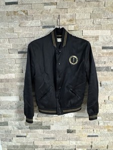 Saint Laurent Teddy | eBay