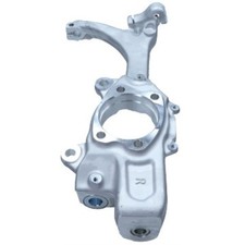 Rotule de suspension Seat EXEO