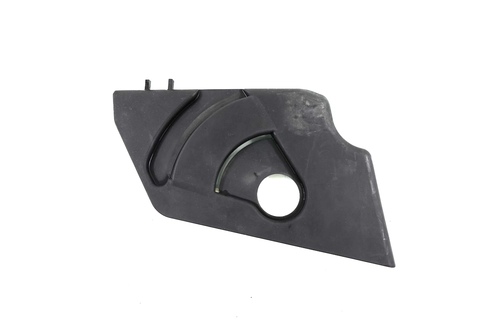 2000-2005 Sea-Doo RX DI 951 / GTI 720 OEM Reverse Handle Housing 271000984