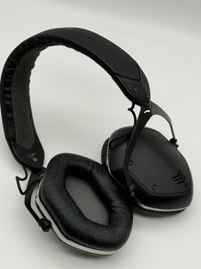 V Moda Lp2 | eBay