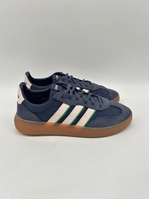 Adidas Barreda Decode Damen Sneaker Dunkelblau EUR 42 2/3