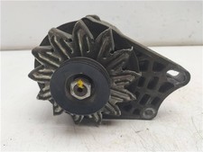 Alternateur Seat MARBELLA