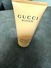 Gucci Bloom Duschgel Gel, Probegröße, Produ...