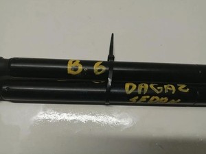 VW PASSAT B6 3C2 Heckklappe Gasdruckfeder rechts 3C5827550B 1.90 17107203