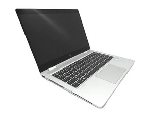 Hp 830 G6 | eBay