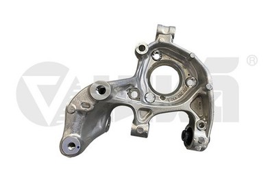Achsschenkel Radaufhängung vika 55051702701 Aluguss für VW GOLF 7 5G1 BQ1 BE1 A3