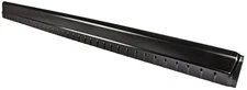 JEGS 78595 Outer Rocker Panel 1999-2007 Silverado/Sierra 2-Door And 3-Door Slip-