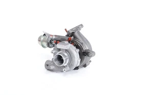 Turbolader NEU T911194 SEAT VW 028145702D 028145702DV | 297,50€ Pfand