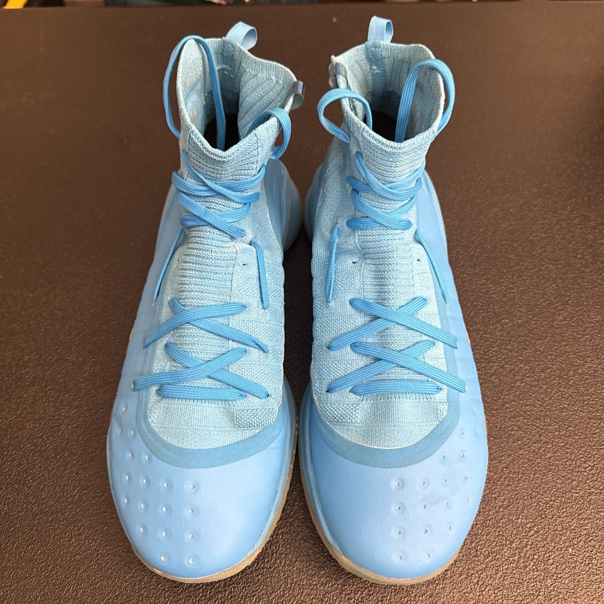 Under Armour curry4 Retro 26.5㎝ Amazon.com | Under Armour Curry 4 Retro - Men's (Gold/White) Size