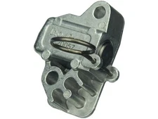 Timing Chain Tensioner For Range Rover Sport LR4 XJ XF XKR XJR XE F Type RK38S9