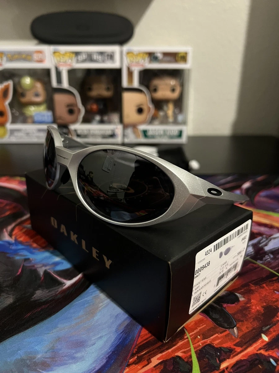 Las mejores ofertas en Oakley Sports Anti-Reflectante Gafas de sol