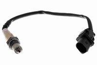 Lambdasonde Vemo V53 76 0008 FÜR CitroËN Passend FÜR Fiat