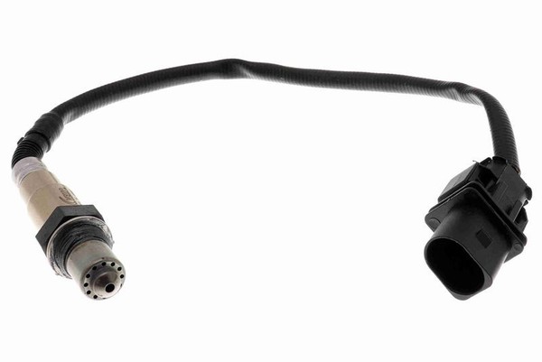 Lambdasonde Vemo V53 76 0008 FÜR CitroËN Passend FÜR Fiat-image